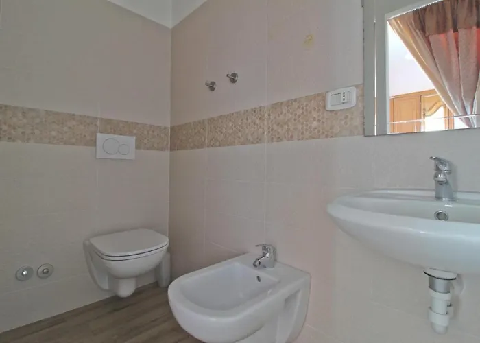 Stazione アパート *