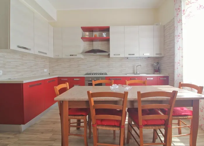 Stazione アパート *